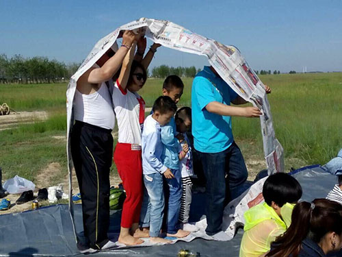 万利·(中国区)官方网站入口