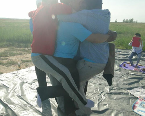 万利·(中国区)官方网站入口