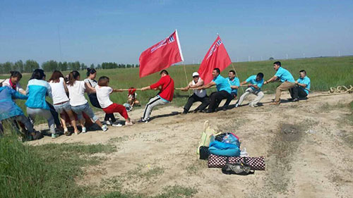 万利·(中国区)官方网站入口