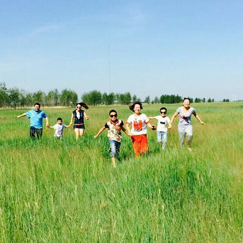 万利·(中国区)官方网站入口