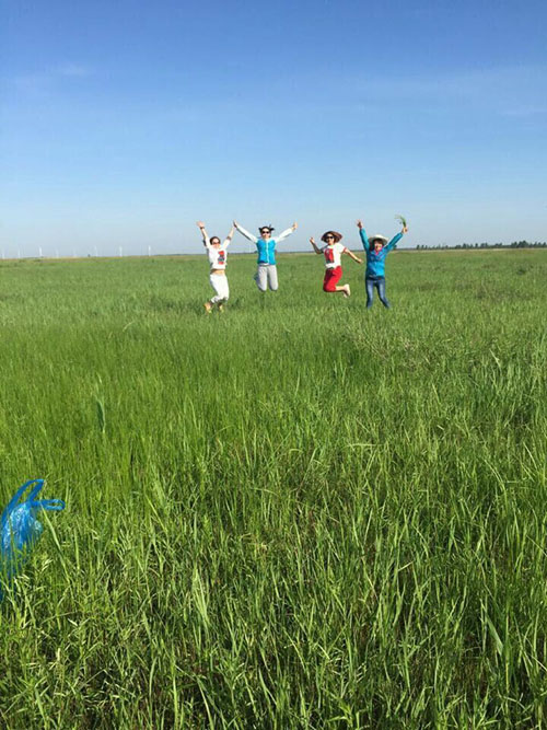 万利·(中国区)官方网站入口