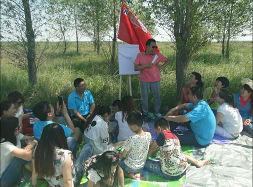 万利·(中国区)官方网站入口