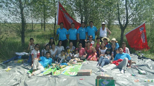 万利·(中国区)官方网站入口