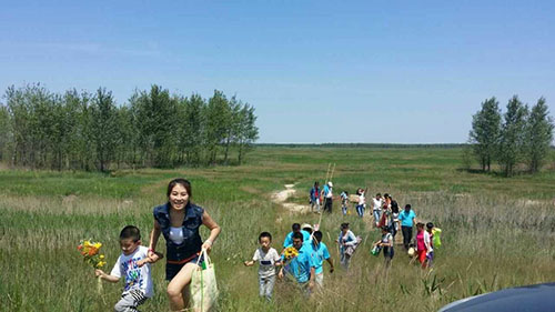 万利·(中国区)官方网站入口