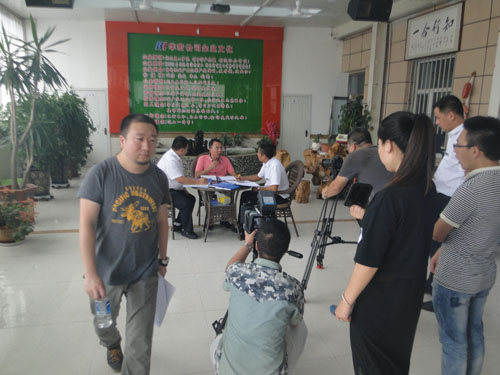 万利·(中国区)官方网站入口