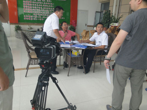 万利·(中国区)官方网站入口