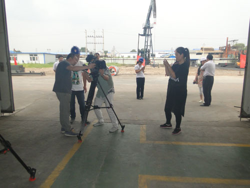 万利·(中国区)官方网站入口