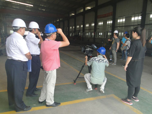 万利·(中国区)官方网站入口