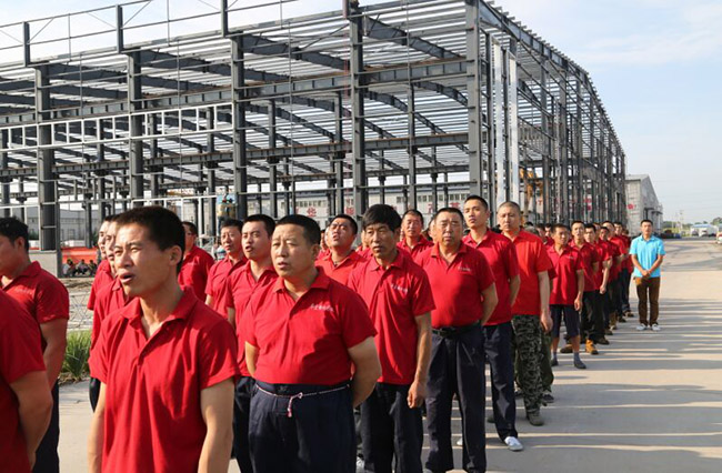 万利·(中国区)官方网站入口