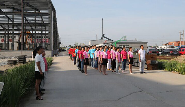 万利·(中国区)官方网站入口