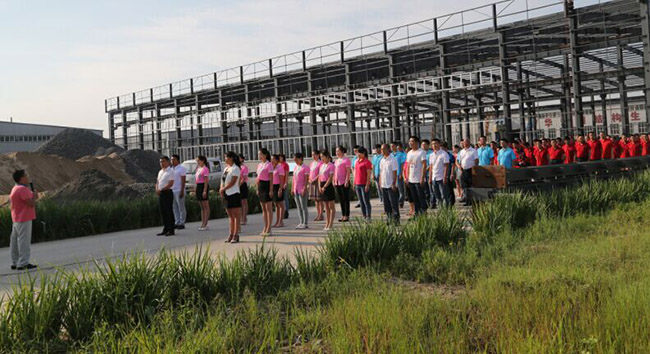 万利·(中国区)官方网站入口