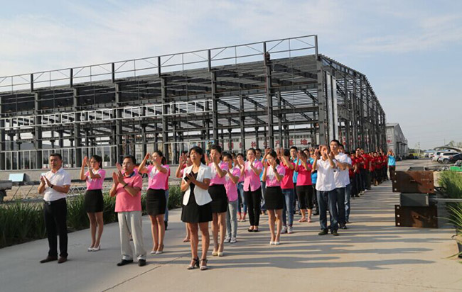 万利·(中国区)官方网站入口