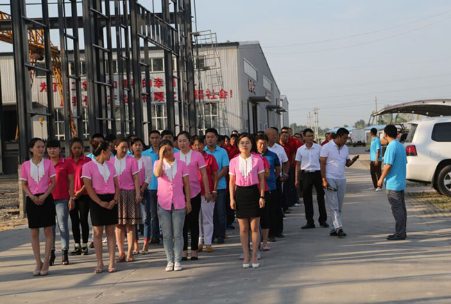 万利·(中国区)官方网站入口