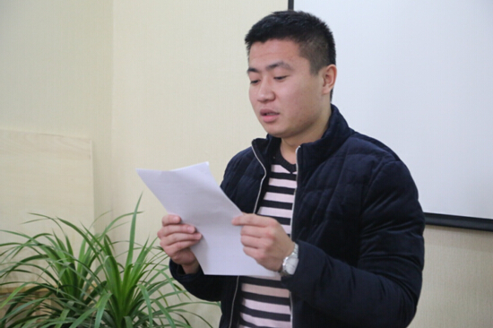 万利·(中国区)官方网站入口