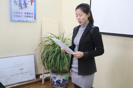 万利·(中国区)官方网站入口