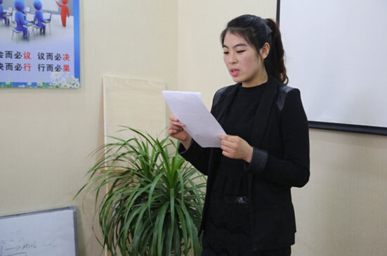 万利·(中国区)官方网站入口