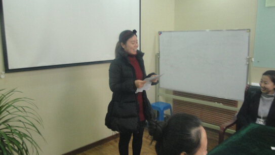 万利·(中国区)官方网站入口