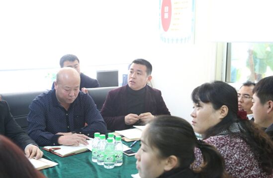 万利·(中国区)官方网站入口