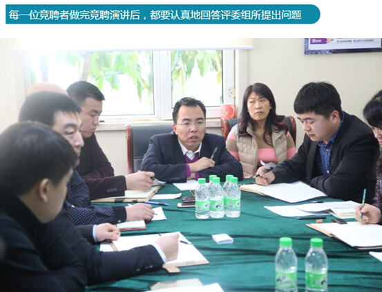 万利·(中国区)官方网站入口