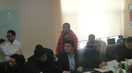 万利·(中国区)官方网站入口