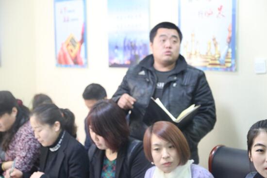 万利·(中国区)官方网站入口