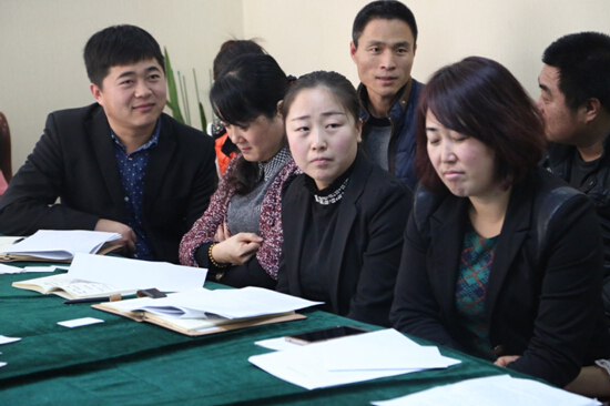 万利·(中国区)官方网站入口