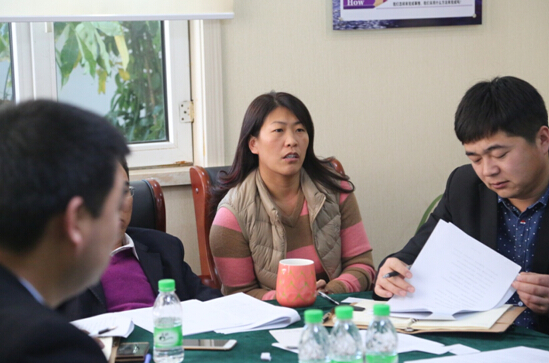 万利·(中国区)官方网站入口