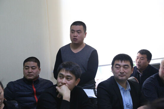 万利·(中国区)官方网站入口