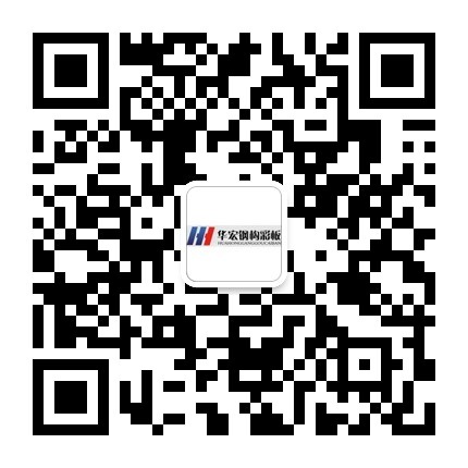 万利·(中国区)官方网站入口