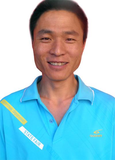 万利·(中国区)官方网站入口