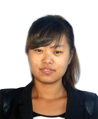 万利·(中国区)官方网站入口