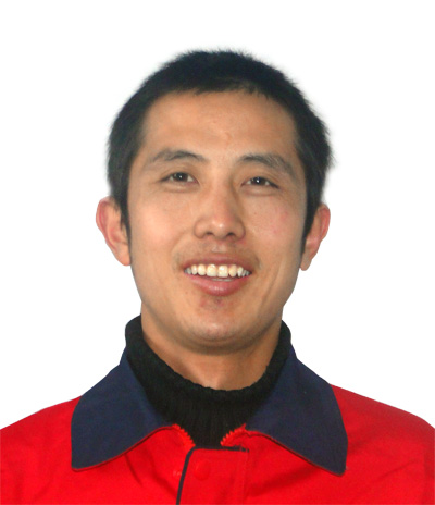 万利·(中国区)官方网站入口