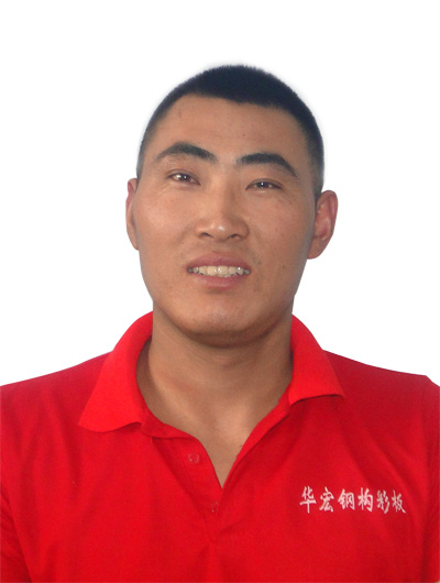 万利·(中国区)官方网站入口