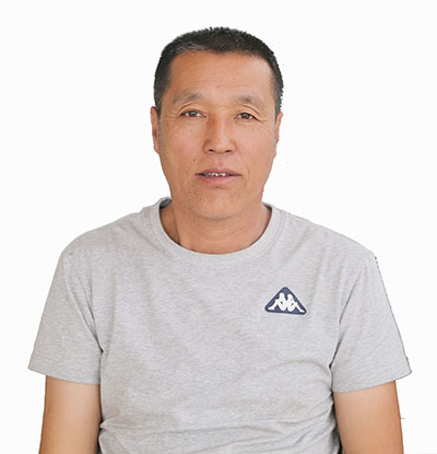 万利·(中国区)官方网站入口