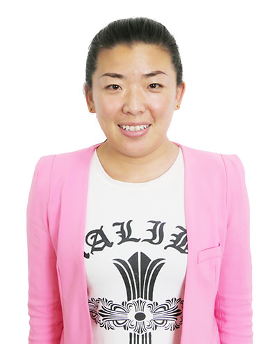 万利·(中国区)官方网站入口