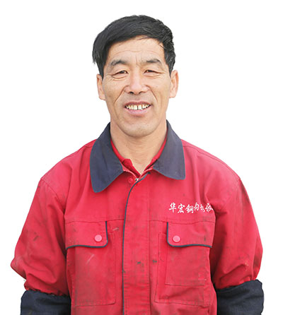 万利·(中国区)官方网站入口