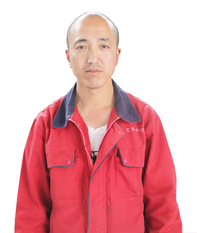 万利·(中国区)官方网站入口