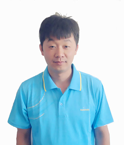 万利·(中国区)官方网站入口