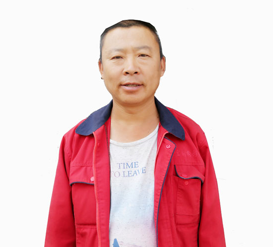 万利·(中国区)官方网站入口