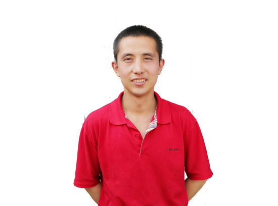 万利·(中国区)官方网站入口