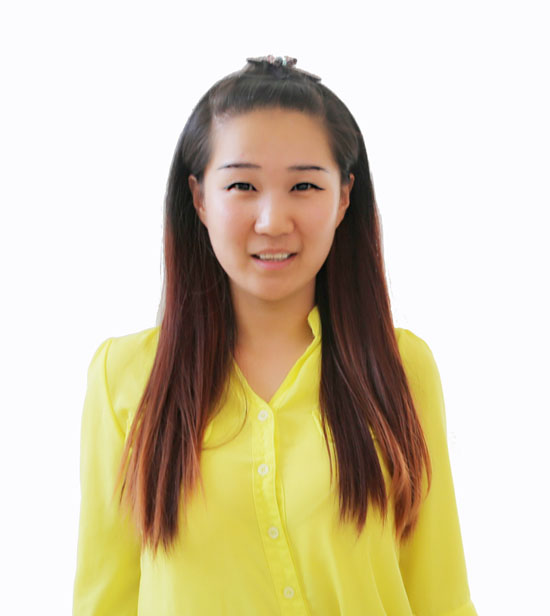 万利·(中国区)官方网站入口