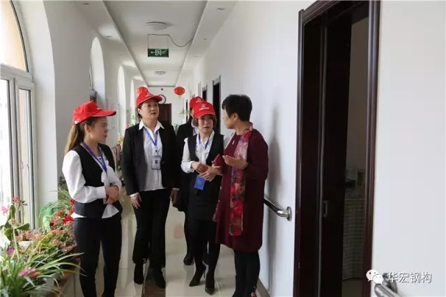 万利·(中国区)官方网站入口