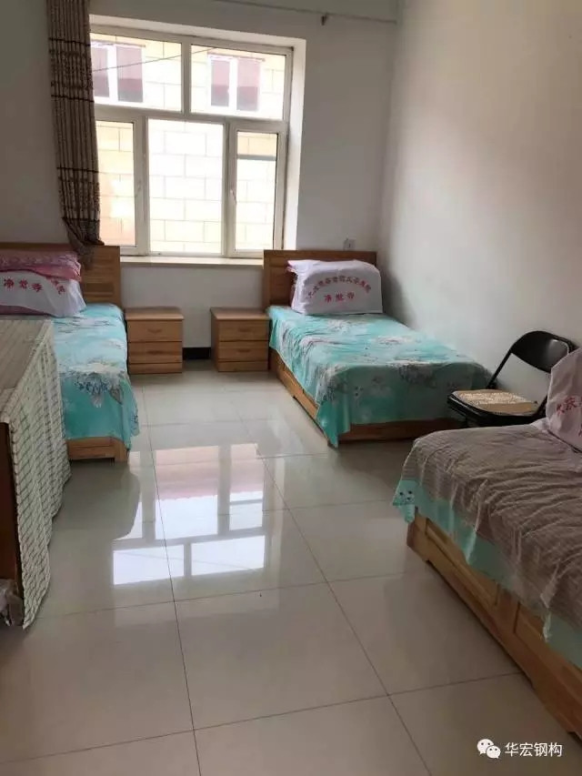 万利·(中国区)官方网站入口