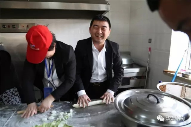 万利·(中国区)官方网站入口