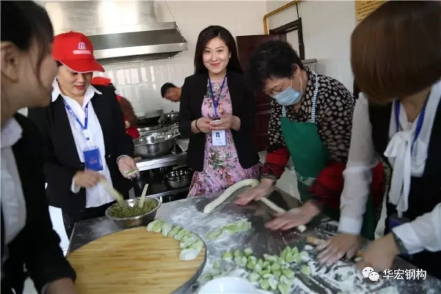 万利·(中国区)官方网站入口