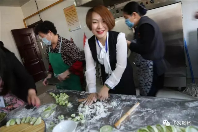 万利·(中国区)官方网站入口