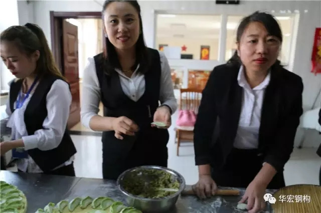 万利·(中国区)官方网站入口