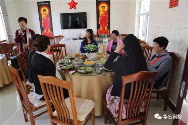 万利·(中国区)官方网站入口