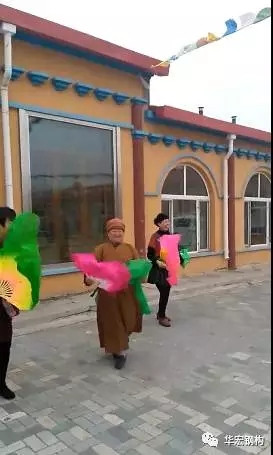 万利·(中国区)官方网站入口