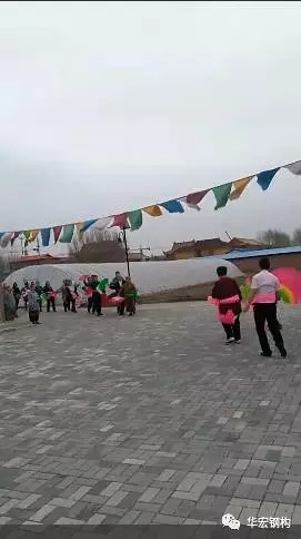 万利·(中国区)官方网站入口